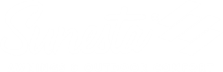 sunesta transparent logo