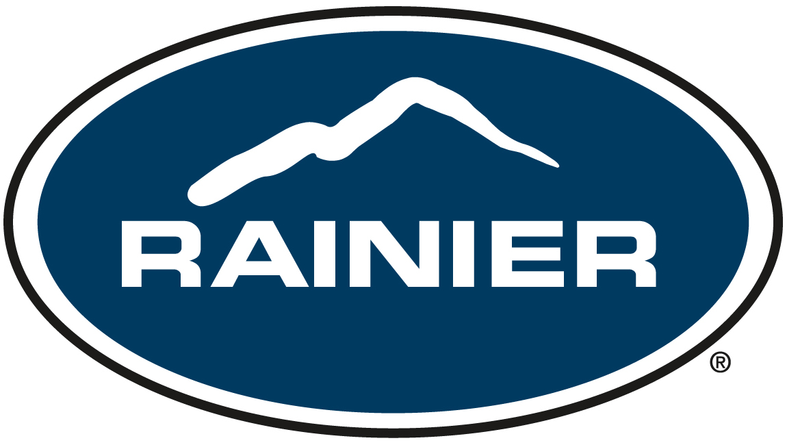 rainier awnings logo
